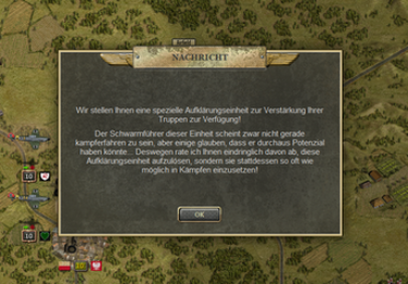Super-Rudel message.png