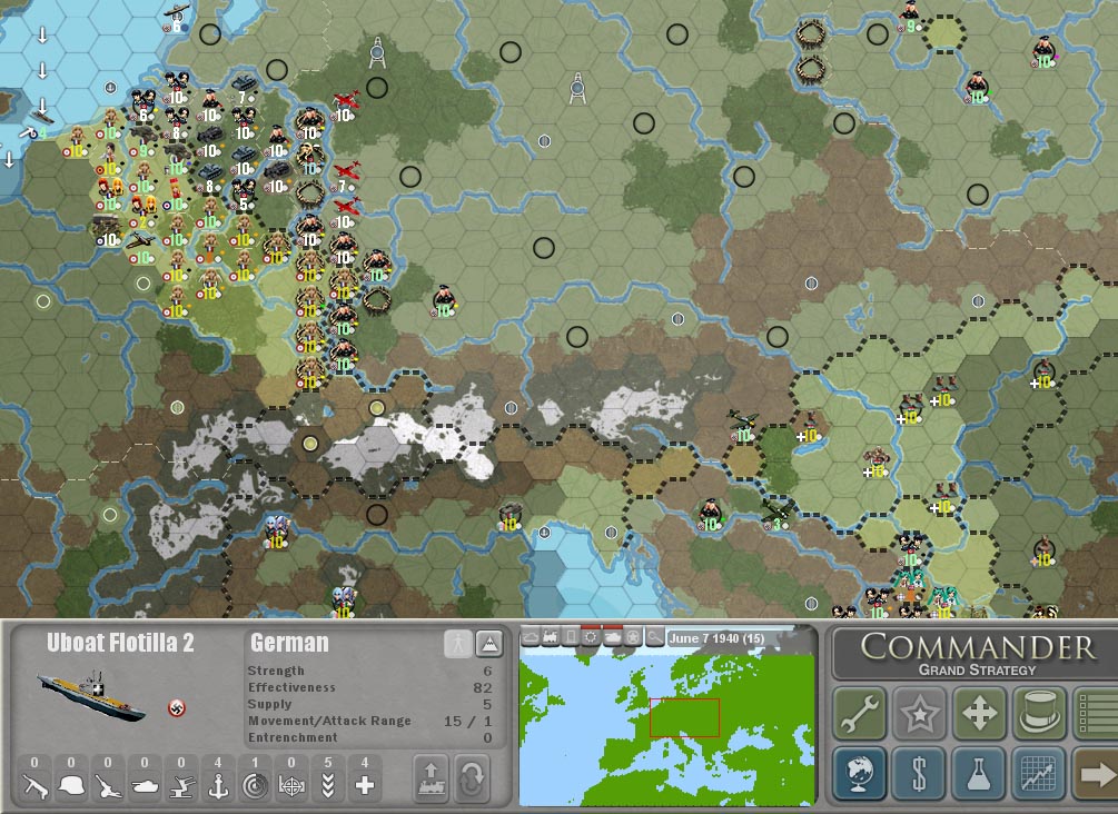aar15.jpg