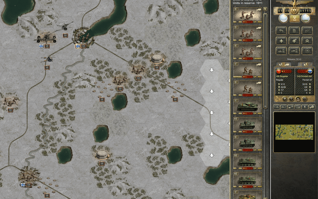 USSR021.png