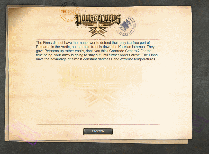USSR022.png