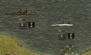 q3.jpg