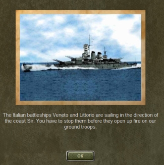 r2.jpg