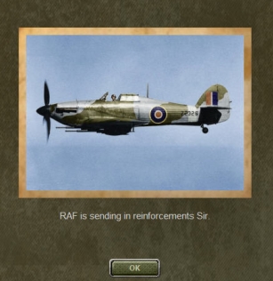 r3.jpg
