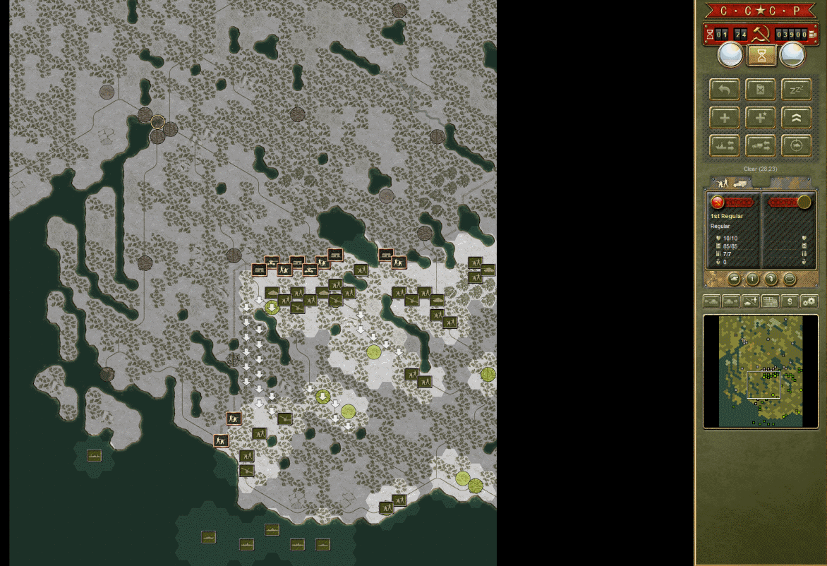 USSR023.png