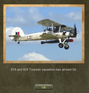 a3.jpg