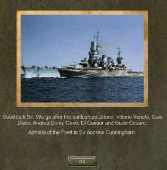 a1.jpg