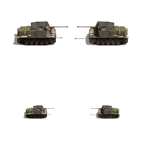 5cm_Pak_38_auf_fahrgestell_pzII_vanilla.png