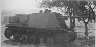 5cm auf pz II.jpg