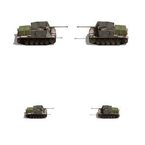 50mm_Pak_38_auf_fahrgestell_pzII_vanilla.png