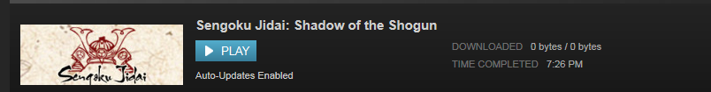 Unnamed QQ Screenshot20160625192934.png