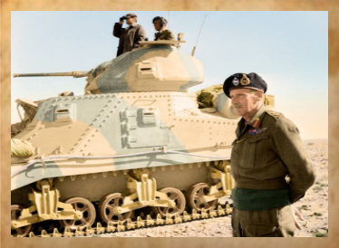 PC_1Ala_00.png