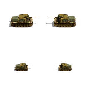 Pzrjager 50 cm.png
