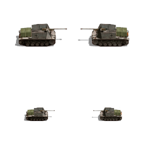 50mm_Pak_38_auf_fahrgestell_pzII_vanilla3.png