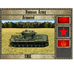 SMK.png