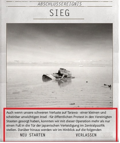 OoB Fehlender Text.jpg