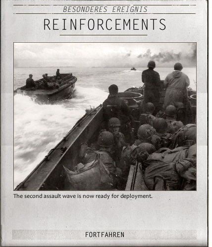 OoB Englisch Text.jpg