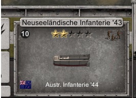 OoB Falsche Infantrie.jpg