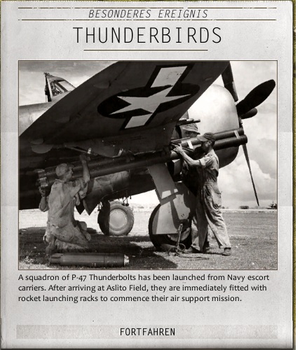 OoB Englisch Text 2.jpg