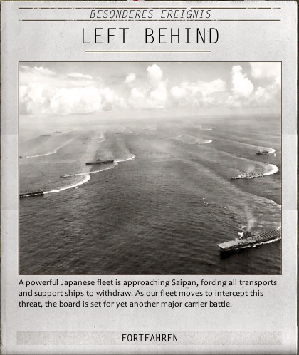 OoB Englisch Text 3.jpg