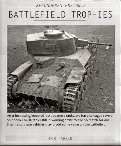 OoB Englisch Text 4.jpg