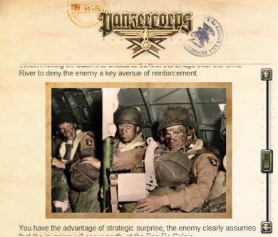 a1.jpg