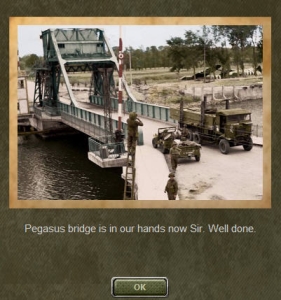 b2.jpg