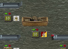 z1.jpg