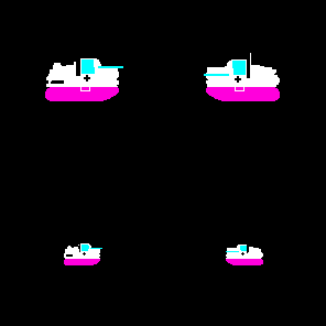 Semovente_47-32_Mask.png