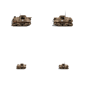 Semovente_47-32-desert.png