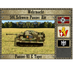 sPA506.png
