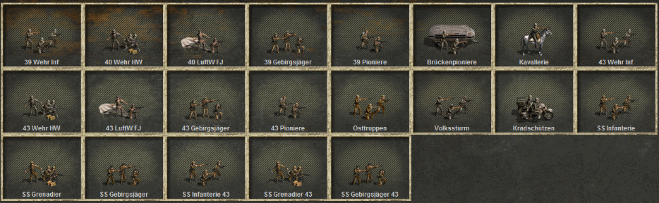 equipment.png