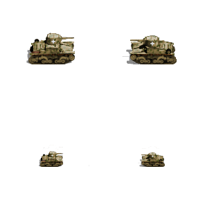 SE_Ita_L6-40-desert.png