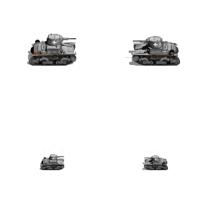 Ita_L6-40.png