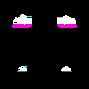 Ita_L6-40_Mask.png