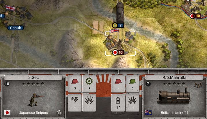 sniper vs train.jpg