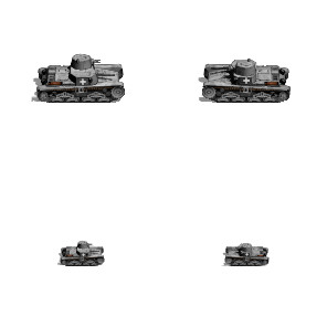 Ita_M11-39.png