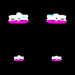 Ita_M11-39_Mask.png