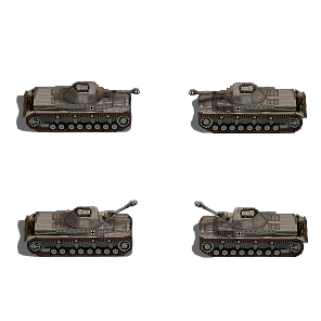 HEUSCHRECKE GROUP.png