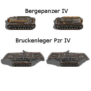 Bergepanther-Bruckenleger Group.png