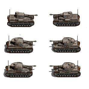 FINNISH Pzr IV Group 2.png