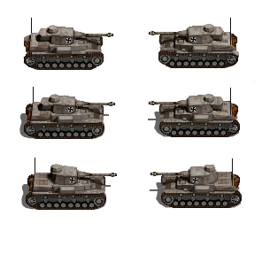 FINNISH Pzr IV Group 1.png