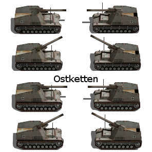 HUMMEL 15cm Group.png