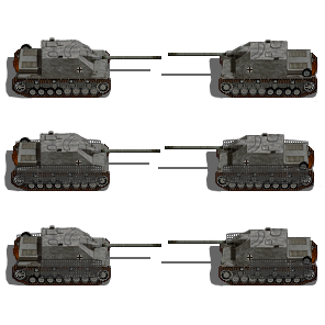 Jagd Panzer IV L70 (A) Group.png