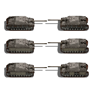 JagdPanzer IV L70 (V) Group.png