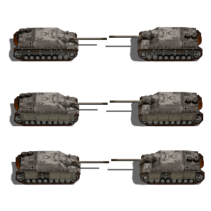 JagdPanzer IV L70 (V) LATE Group.png