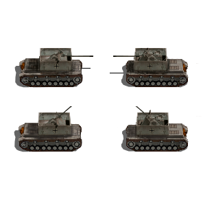 MOBILEWAGEN GROUP.png