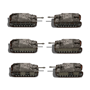 JagdPanzer IV L48 Group.png