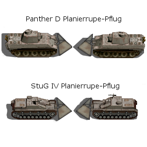 Panzer Plainierrupe-Pflug Group.png