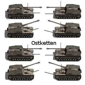 NASHORN GROUP.png