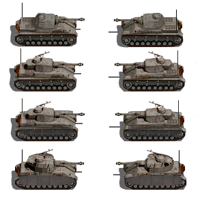 Panzer IVK group.png